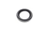 Ремкомплект суппорта переднего Skoda Octavia/VW Jetta III/Caddy III (d=54mm)(Ate)(+поршень) Frenkit FRENKIT 254931 (фото 12)