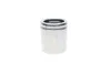 Ремкомплект суппорта переднего Skoda Octavia/VW Jetta III/Caddy III (d=54mm)(Ate)(+поршень) Frenkit FRENKIT 254931 (фото 16)