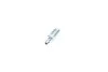 Ремкомплект суппорта переднего Skoda Octavia/VW Jetta III/Caddy III (d=54mm)(Ate)(+поршень) Frenkit FRENKIT 254931 (фото 18)