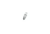 Ремкомплект суппорта переднего Skoda Octavia/VW Jetta III/Caddy III (d=54mm)(Ate)(+поршень) Frenkit FRENKIT 254931 (фото 20)
