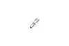 Ремкомплект суппорта переднего Skoda Octavia/VW Jetta III/Caddy III (d=54mm)(Ate)(+поршень) Frenkit FRENKIT 254931 (фото 21)