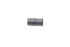 Ремкомплект суппорта переднего Skoda Octavia/VW Jetta III/Caddy III (d=54mm)(Ate)(+поршень) Frenkit FRENKIT 254931 (фото 3)