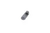 Ремкомплект суппорта переднего Skoda Octavia/VW Jetta III/Caddy III (d=54mm)(Ate)(+поршень) Frenkit FRENKIT 254931 (фото 7)