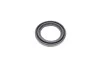 Ремкомплект суппорта переднего Skoda Octavia/VW Jetta III/Caddy III (d=54mm)(Ate)(+поршень) Frenkit FRENKIT 254931 (фото 10)