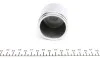 Ремкомплект суппорта переднего Honda Civic 91- (d=54mm)(Nih) (+поршень) Frenkit FRENKIT 254932 (фото 3)