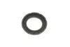 Ремкомплект суппорта переднего BMW 3 (E90)/Skoda Fabia/Octavia/Superb/VW Golf VI/Caddy III (d=54mm)(Ate)(+поршень) Frenkit FRENKIT 254936 (фото 16)
