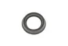 Ремкомплект суппорта переднего BMW 3 (E90)/Skoda Fabia/Octavia/Superb/VW Golf VI/Caddy III (d=54mm)(Ate)(+поршень) Frenkit FRENKIT 254936 (фото 17)