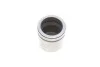 Ремкомплект суппорта переднего BMW 3 (E90)/Skoda Fabia/Octavia/Superb/VW Golf VI/Caddy III (d=54mm)(Ate)(+поршень) Frenkit FRENKIT 254936 (фото 20)