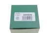 Ремкомплект суппорта переднего BMW 3 (E90)/Skoda Fabia/Octavia/Superb/VW Golf VI/Caddy III (d=54mm)(Ate)(+поршень) Frenkit FRENKIT 254936 (фото 22)
