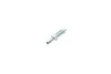 Ремкомплект суппорта переднего BMW 3 (E90)/Skoda Fabia/Octavia/Superb/VW Golf VI/Caddy III (d=54mm)(Ate)(+поршень) Frenkit FRENKIT 254936 (фото 3)