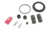 Ремкомплект суппорта переднего Skoda Fabia/Octavia/Rapid/VW Golf VI/Jetta IV/Caddy III (d=54mm)(Ate)(+поршень) Frenkit FRENKIT 254946 (фото 4)