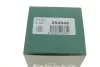 Ремкомплект суппорта переднего Skoda Fabia/Octavia/Rapid/VW Golf VI/Jetta IV/Caddy III (d=54mm)(Ate)(+поршень) Frenkit FRENKIT 254946 (фото 5)