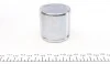 Ремкомплект суппорта переднего Citroen Berlingo/C3/C4/Peugeot Partner (d=54mm)(Bosch)(+поршень) Frenkit FRENKIT 254957 (фото 5)