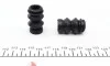 Ремкомплект суппорта переднего Citroen Berlingo/C3/C4/Peugeot Partner (d=54mm)(Bosch)(+поршень) Frenkit FRENKIT 254957 (фото 6)
