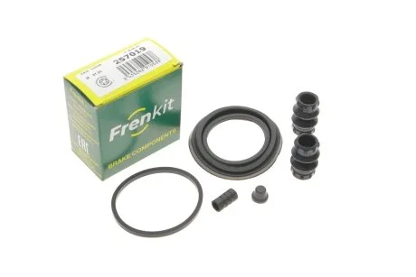 Ремкомплект суппорта FRENKIT 257019