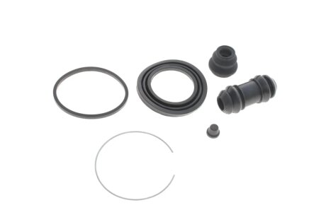 Ремкомплект суппорта FRENKIT 257033