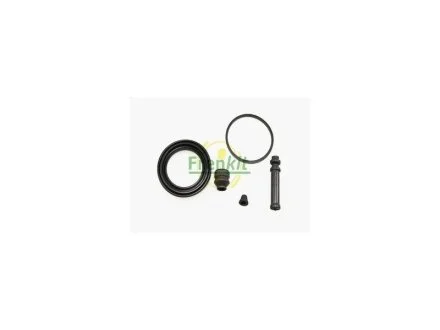 Ремкомплект тормозного суппорта SUZUKI VITARA FRENKIT 257036