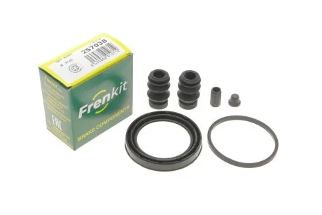 Ремкомплект суппорта FRENKIT 257038