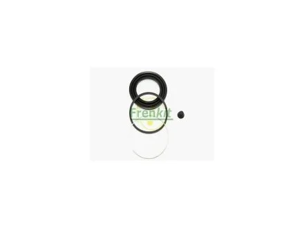 A_Ремкомплект тормозного суппорта MITSUBISHI L200, L300, PAJERO-MONTERO FRENKIT 257057