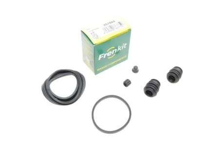 Ремкомплект суппорта FRENKIT 257094