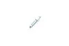 Ремкомплект суппорта переднего Citroen Xsara/Opel Omega/Peugeot Expert (d=57mm)(Lucas)(+поршень) Frenkit FRENKIT 257902 (фото 16)