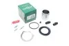 Ремкомплект суппорта переднего Citroen Xsara/Opel Omega/Peugeot Expert (d=57mm)(Lucas)(+поршень) Frenkit FRENKIT 257902