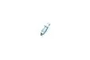 Ремкомплект суппорта переднего Citroen Xsara/Opel Omega/Peugeot Expert (d=57mm)(Lucas)(+поршень) Frenkit FRENKIT 257902 (фото 21)