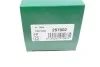 Ремкомплект суппорта переднего Citroen Xsara/Opel Omega/Peugeot Expert (d=57mm)(Lucas)(+поршень) Frenkit FRENKIT 257902 (фото 24)