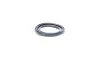 Ремкомплект суппорта переднего Citroen Xsara/Opel Omega/Peugeot Expert (d=57mm)(Lucas)(+поршень) Frenkit FRENKIT 257902 (фото 3)
