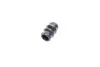 Ремкомплект суппорта переднего Citroen Xsara/Opel Omega/Peugeot Expert (d=57mm)(Lucas)(+поршень) Frenkit FRENKIT 257902 (фото 7)
