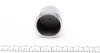 Ремкомплект суппорта переднего Nissan Almera (N16)/Maxima (A32)/Primera (P10/P11)(d=57mm)(Lucas)(+поршень) Frenkit FRENKIT 257907 (фото 3)