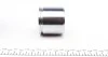 Ремкомплект суппорта переднего Nissan Almera (N16)/Maxima (A32)/Primera (P10/P11)(d=57mm)(Lucas)(+поршень) Frenkit FRENKIT 257907 (фото 4)