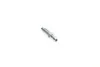 Ремкомплект суппорта переднего Fiat Doblo/Ford Transit Connect/Renault Laguna II (d=57mm)(Ate)(+поршень) Frenkit FRENKIT 257911 (фото 13)