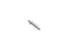 Ремкомплект суппорта переднего Fiat Doblo/Ford Transit Connect/Renault Laguna II (d=57mm)(Ate)(+поршень) Frenkit FRENKIT 257911 (фото 14)