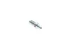 Ремкомплект суппорта переднего Fiat Doblo/Ford Transit Connect/Renault Laguna II (d=57mm)(Ate)(+поршень) Frenkit FRENKIT 257911 (фото 15)