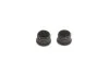 Ремкомплект суппорта переднего Fiat Doblo/Ford Transit Connect/Renault Laguna II (d=57mm)(Ate)(+поршень) Frenkit FRENKIT 257911 (фото 17)