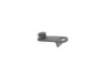Ремкомплект суппорта переднего Fiat Doblo/Ford Transit Connect/Renault Laguna II (d=57mm)(Ate)(+поршень) Frenkit FRENKIT 257911 (фото 19)