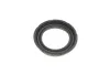 Ремкомплект суппорта переднего Fiat Doblo/Ford Transit Connect/Renault Laguna II (d=57mm)(Ate)(+поршень) Frenkit FRENKIT 257911 (фото 23)