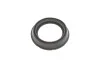 Ремкомплект суппорта переднего Fiat Doblo/Ford Transit Connect/Renault Laguna II (d=57mm)(Ate)(+поршень) Frenkit FRENKIT 257911 (фото 24)