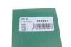 Ремкомплект суппорта переднего Fiat Doblo/Ford Transit Connect/Renault Laguna II (d=57mm)(Ate)(+поршень) Frenkit FRENKIT 257911 (фото 7)