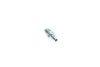 Ремкомплект суппорта переднего Fiat Doblo/Ford Transit Connect/Renault Laguna II (d=57mm)(Ate)(+поршень) Frenkit FRENKIT 257911 (фото 9)