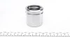 Ремкомплект суппорта переднего VW Sharan/VW T4 92-10 (7M3615123) (d=57mm)(Ate)(+поршень) Frenkit FRENKIT 257912 (фото 3)