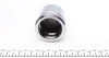 Ремкомплект суппорта переднего VW Sharan/VW T4 92-10 (7M3615123) (d=57mm)(Ate)(+поршень) FRENKIT 257912 (фото 4)
