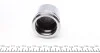 Ремкомплект суппорта переднего VW Sharan/VW T4 92-10 (7M3615123) (d=57mm)(Ate)(+поршень) Frenkit FRENKIT 257912 (фото 4)