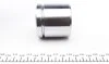 Ремкомплект суппорта переднего VW Sharan/VW T4 92-10 (7M3615123) (d=57mm)(Ate)(+поршень) Frenkit FRENKIT 257912 (фото 5)