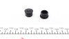 Ремкомплект суппорта переднего VW Sharan/VW T4 92-10 (7M3615123) (d=57mm)(Ate)(+поршень) FRENKIT 257912 (фото 7)
