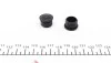 Ремкомплект суппорта переднего VW Sharan/VW T4 92-10 (7M3615123) (d=57mm)(Ate)(+поршень) Frenkit FRENKIT 257912 (фото 7)