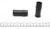 Ремкомплект суппорта переднего VW Sharan/VW T4 92-10 (7M3615123) (d=57mm)(Ate)(+поршень) Frenkit FRENKIT 257912 (фото 8)