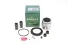 Ремкомплект суппорта переднего VW Sharan/T4 (d=57mm)(Ate)(+поршень) Frenkit FRENKIT 257919