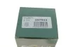 Ремкомплект суппорта переднего Mazda 6 (GG)(d=57mm)(Nabco)(+поршень 57x52,2mm) Frenkit FRENKIT 257923 (фото 5)